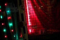 Driftig bordelmutter tiltalt