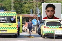 Nu skal sagen for retten