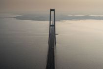 Gratis Storebæltsbro koster chok-beløb