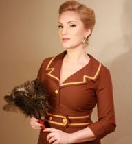 Skifter Margrethe ud med Zulu