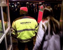 Vil diskrimination til livs