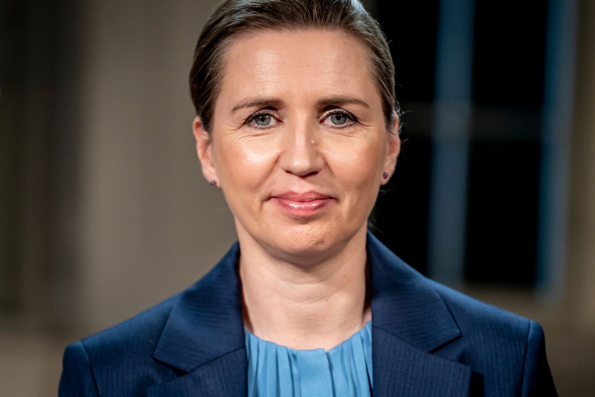 Statsminister Mette Frederiksen blander sig nu i sagen om krænkelser på Herlufsholm Kostskole.