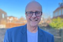 Fra pigtrådsmusik til caféejer