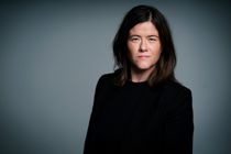 Lukker avisen: Nedlægger stillinger