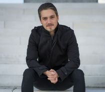 Mads redder 18-årig fra druknedøden