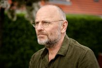 Qvortrup: Her er sandheden