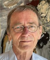 Har været Statsministerens far i 40 år