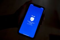 Ny deadline for NemID