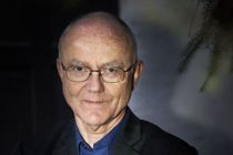 Multitalentet fra Aarhus