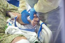 Akutpatienter risikerer at dø