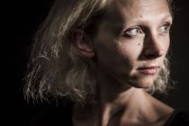 Fik kræft-besked på mail