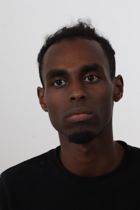 Efterlyses: Flygtet fra politiet