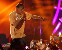 Giver Travis Scott skylden for abort