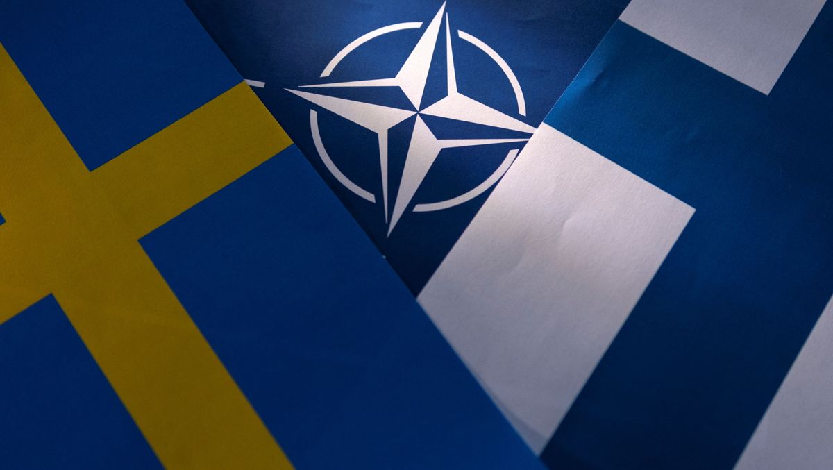 Det kan få konsekvenser for Nato, men det afhænger af én særlig ting.