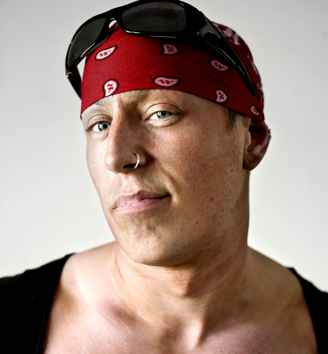 Sidney Lee er ikke længere i blandt os, men hvem var han egentlig som person i det private? Det fortæller hans tidligere ven i en podcast.