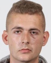 Efterlyses for drabsforsøg