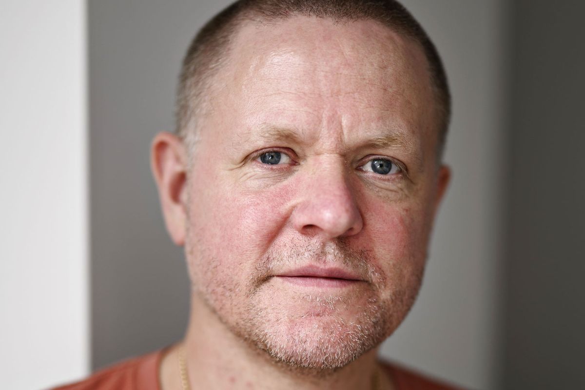 Anders Matthesen