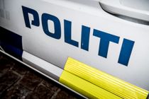 Voldtaget efter Northside