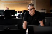 Radiochef: Det er en tragedie