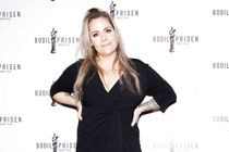 Linda P rørt efter ny satsning