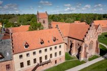 Politiet modtager masser af anmeldelser