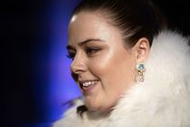 Mødet med døden ændrede alt