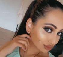 32-årig drev 27 bordeller i Jylland