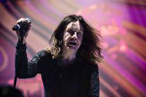 Hjemvendt efter "livs-ændrende" indgreb