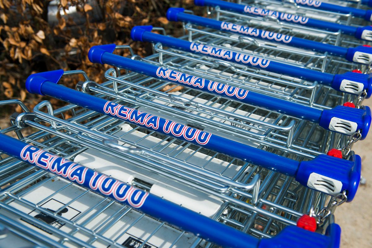 (Arkivfoto.)