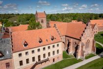 Herlufsholm får sin første kvindelige rektor