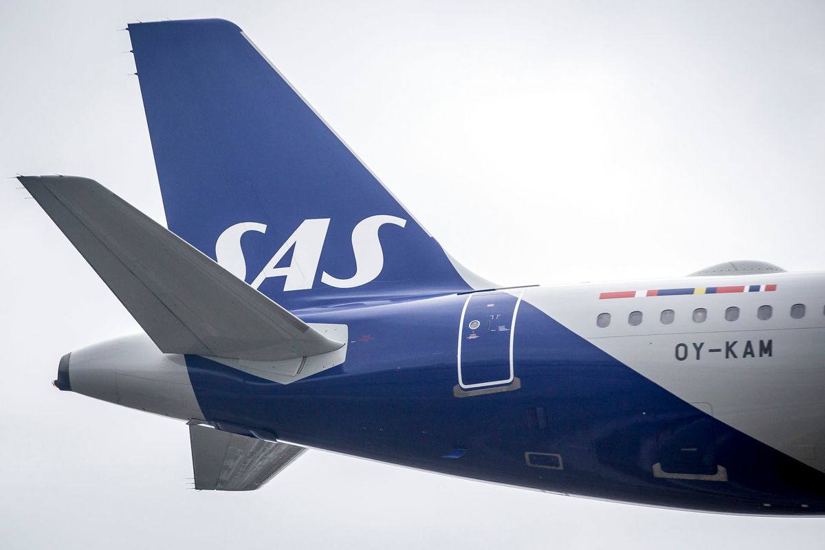 Forbrugere har rettigheder, hvis en flyafgang bliver aflyst. Det er dog vigtigt, at man er opmærksom og søger vejledning.