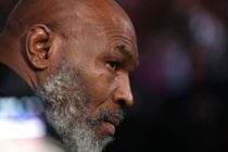 Mike Tyson: - Jeg dør snart