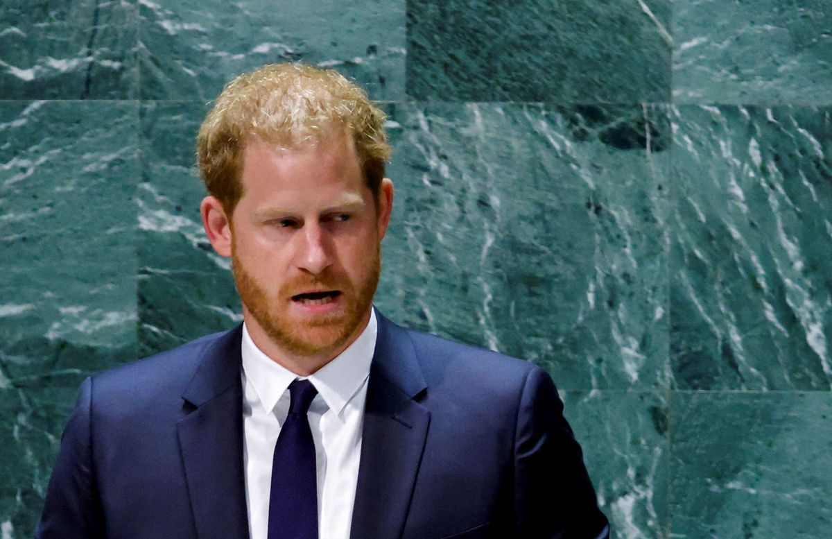 En dommer har nu givet grønt lys til, at prins Harry kan fortsætte ankesag mod indenrigsministeriet i tvist om ret til personlig beskyttelse.