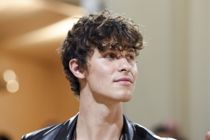 Popstjerne må give op