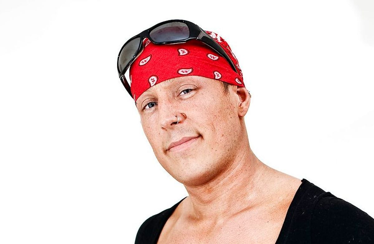 Sidney Lees død er fortsat et mysterium.