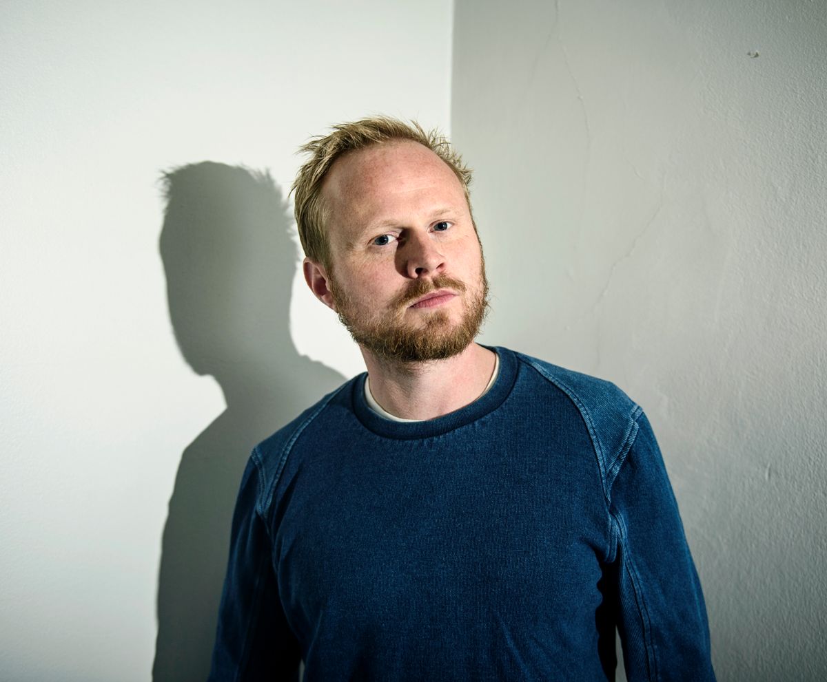 Jonatan Spang.