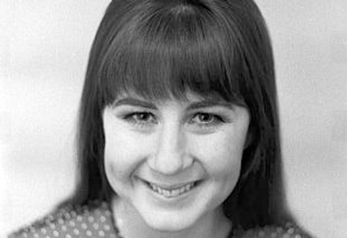 Judith Durham er død efter et sygdomsforløb.