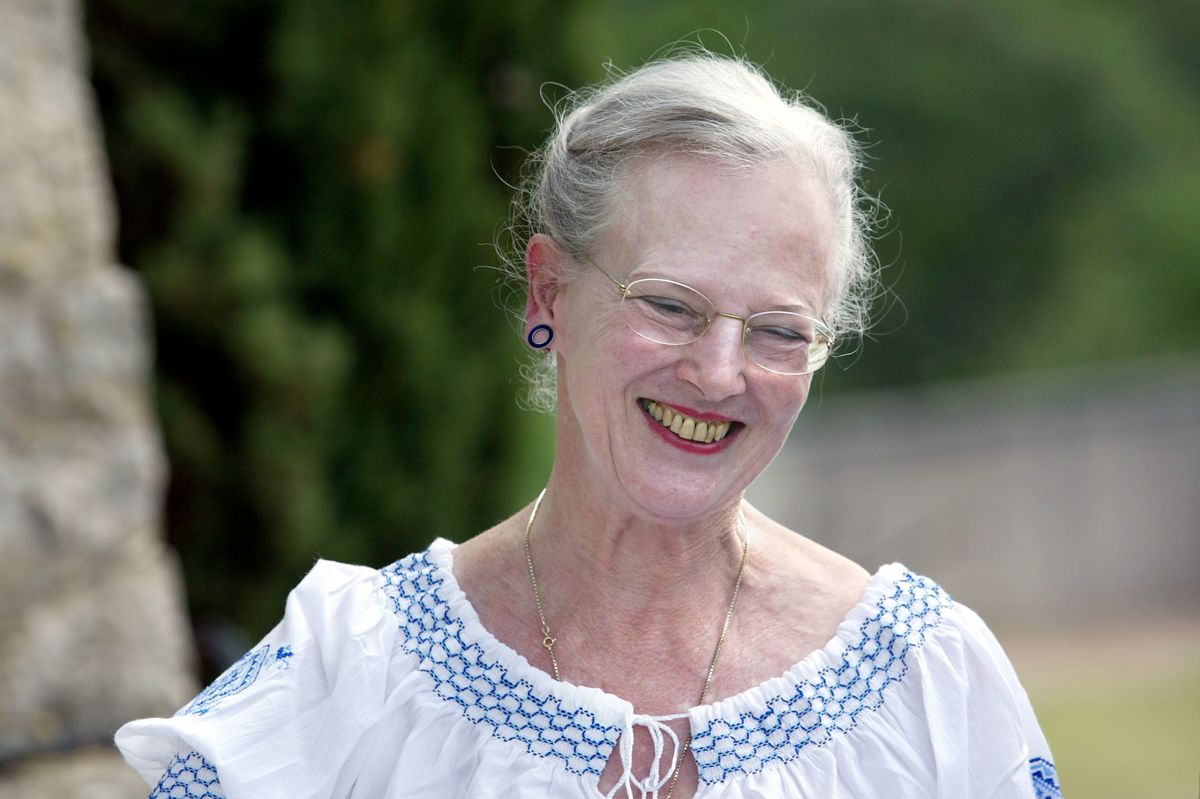 Dronning Margrethe nyder i øjeblikket sommeren på sit elskede vinslot Château de Cayx i franske Cahors, og kan i dag se fremt til en helt særlig oplevelse.