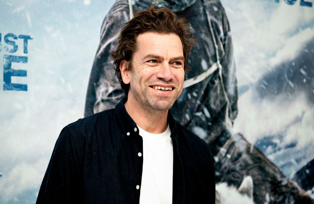 Det bliver med Nikolaj Lie Kaas som vært, når TV2 den 11. september fejrer dronningen 50 års jubilæum som Danmarks regent.