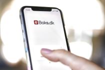 E-Boks bøvler videre