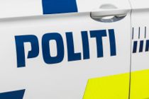 14-årig pige tog foto af onanist