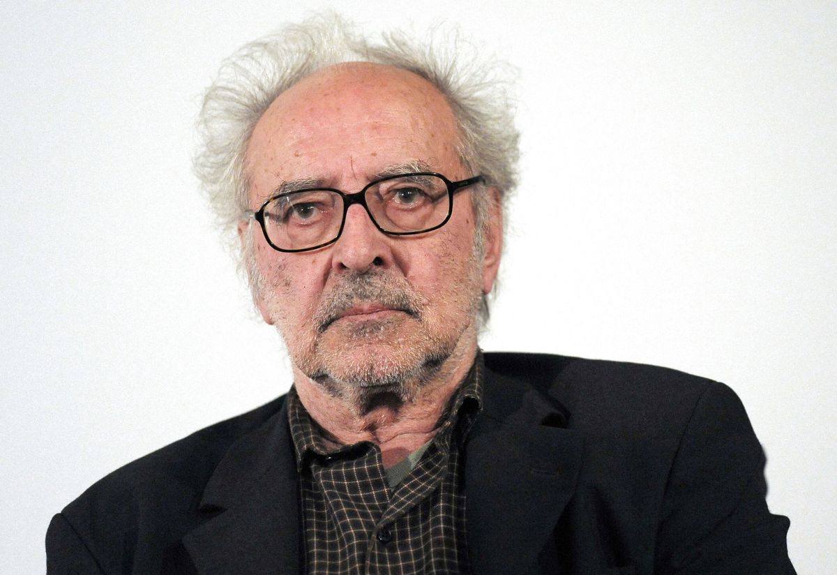 Jean-Luc Godard valgte ifølge sin mangeårige juridiske rådgiver at afslutte sit liv via assisteret selvmord i Schweiz, hvor det er fuldt lovligt under kontrollerede former.