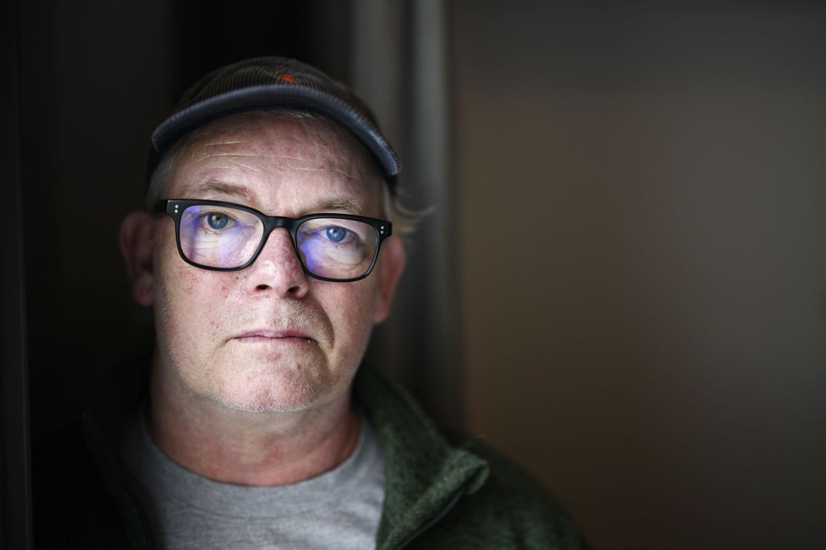 Søren Malling er kendt fra et væld af roller på film og tv. Senest har han blandt andet medvirket i serierne "Borgen" og "Forhøret" og i filmen "Rose". (Arkivfoto).
