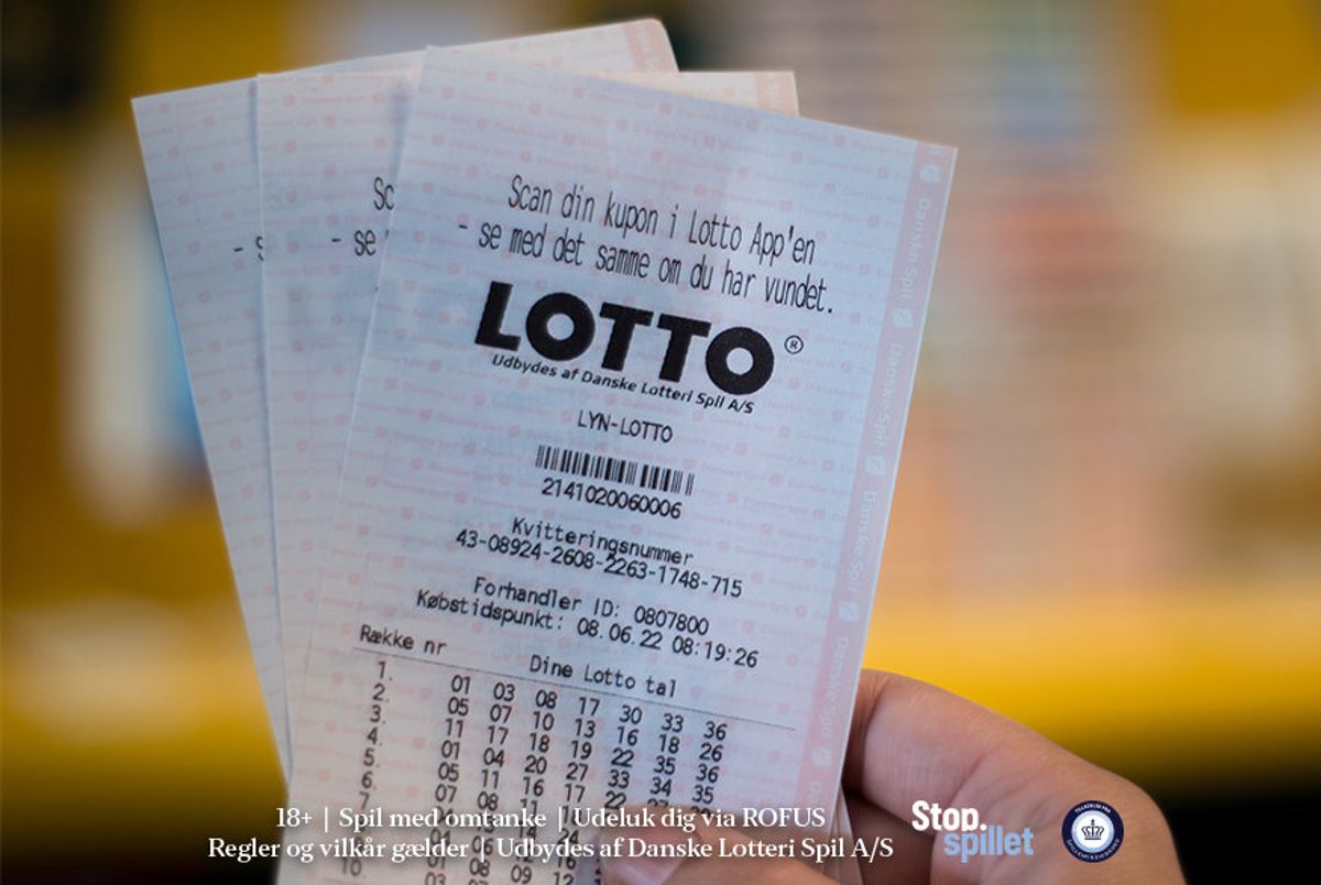 Vinder Over 15 Millioner I Lotto Newsbreak dk vinder-over-15-millioner-i-lotto-newsbreak-dk