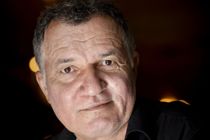 -Jeg er ikke rig nok