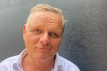 -Der er sket et kæmpe skifte