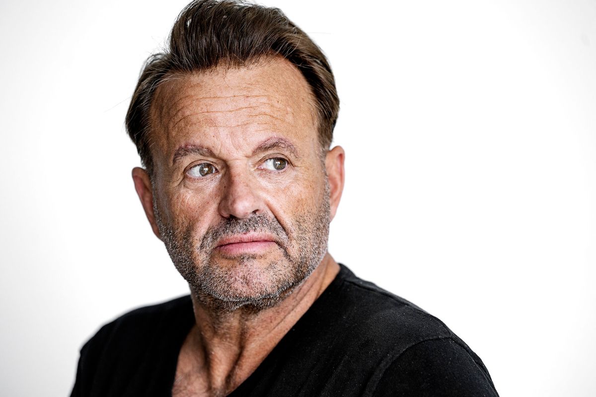 Dennis Knudsen Mister Lille Datter Kendte dk dennis-knudsen-mister-lille-datter-kendte-dk