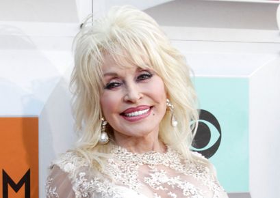 Dolly Parton har været på turne for sidste gang, men hun er klart til at lave særlige shows.
