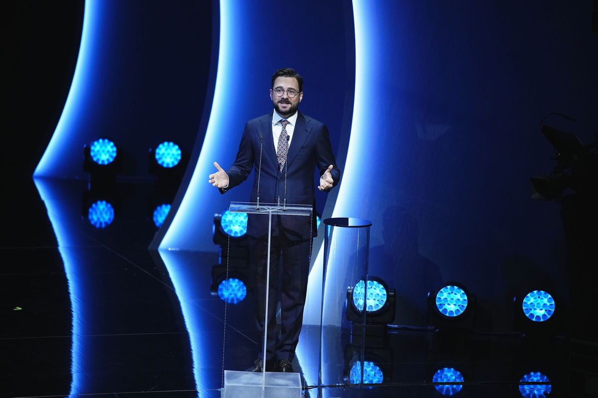 Scorer Popul r Medv rt Newsbreak dk scorer-popul-r-medv-rt-newsbreak-dk