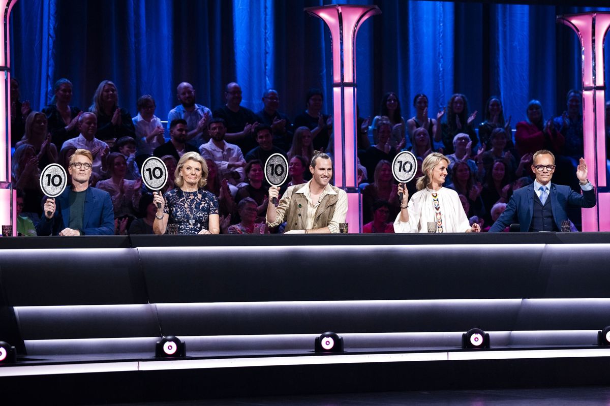 Dommer F r Vild Med Dans finale Alle Par Kan Vinde Newsbreak dk dommer-f-r-vild-med-dans-finale-alle-par-kan-vinde-newsbreak-dk